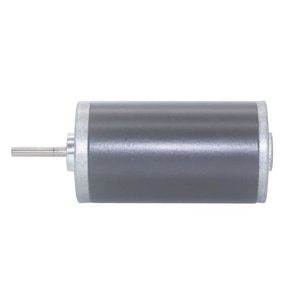 31ZY Permanent Magnet DC Motor Miniature High Power Speed Control Reverse 12V High Speed Motor 24V Motor