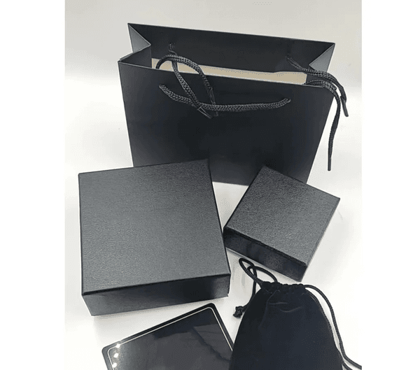 10A Definite Link for Customized Not Listed Bags or Items and box More Info Pls See Item Description and Contact Us Freely 2996225