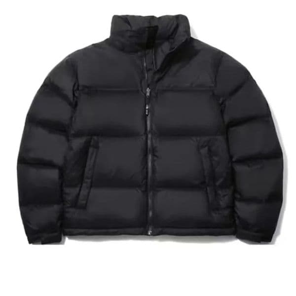 Designer winter jacket puffer jacket mens down jacket parka men woman thickening warm outwear coat Fashion women clothing Luxury brand outdoor jackets womans coats