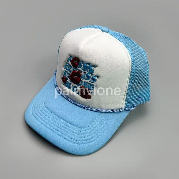 Sunrises Baseball Caps For Men drews cap Designer Hiking Sport truck hat Womens Luxury women's men's hats Casquette Hip Hop Man sunrise Ball Hats
