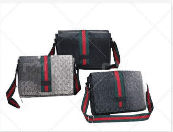 Genuine leather camera bags for women Tassel purse fashion shoulder bags pu cowhide handbag presbyopic card holder purse evening bag 7116