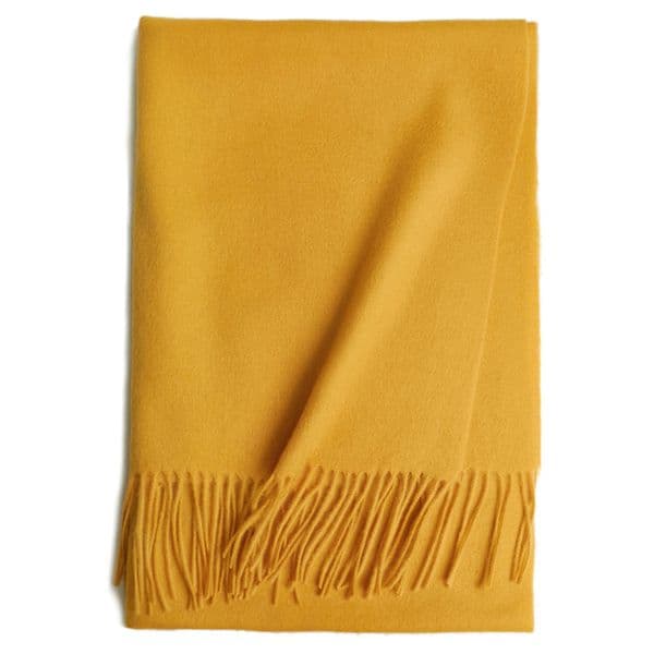 New Fashion Clothing Designer Men's Women's Shawl Scarf 35x210cm Classic Colorful Plaid Scarf Wraps Scarves