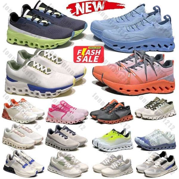 Dhgate Designer Men Monster X3 Trainers Running Shoes Women For Mens Womens Comfortable Sporty Breathable Casual And Versatile Woman Sneakers 1