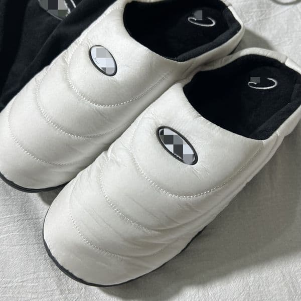 2025 Free Shipping Flat Sandal New Winter Slipper Rubber Slides For Womens Warm Basic Plain Slippers Slip On Sandals