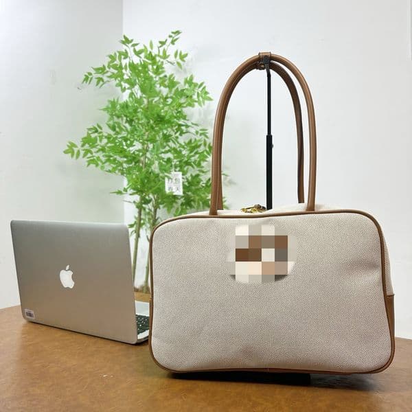 10A quality Designers Medium Shopping Women scanvas Weave Hobo s Handle Handbag Tote Bag Intrecciato Bags Large Capacity Woven bag