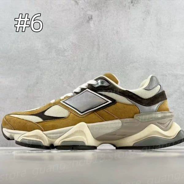 (go off picture not the description) Women Men's Designer Sneakers Fashion Sport Shoes Vintage Style Couple Running Shoes 20291