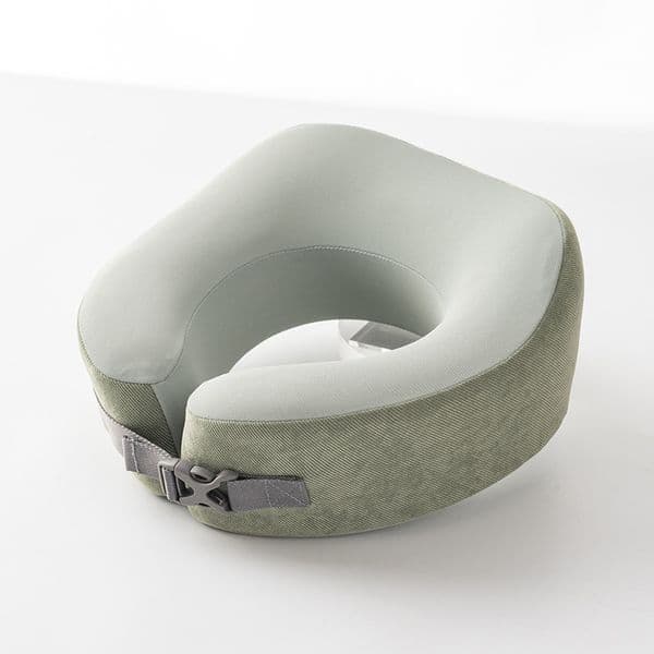 Ann-25093 Contemporary Ann-00130 Stool - A Stylish Accessory for Versatile Spaces