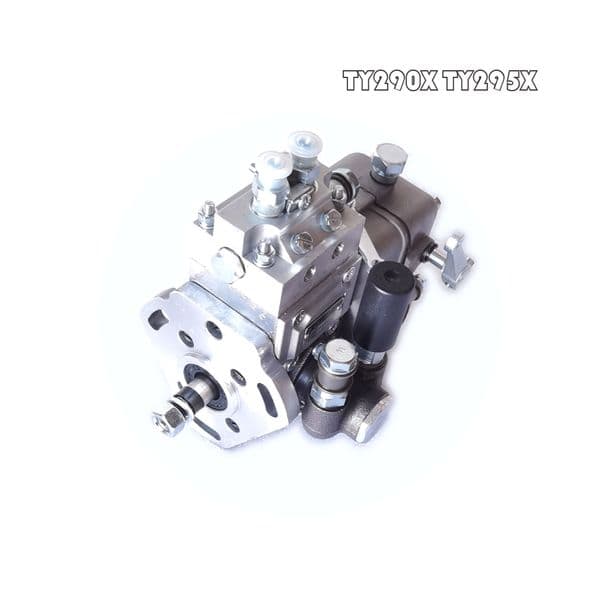 Fuel pump for Xinxiang Huanghe engine TY290X / TY295X / XN2100