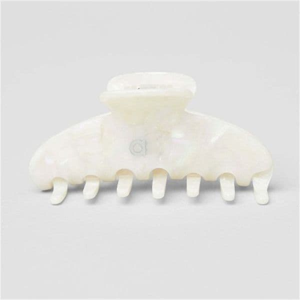 Fashion luxury Letter Hair Clips Girls Barrettes Classic Designer Shark Hairpin Hairclip Classic Hair Accessories Elegant Style Claw Clips