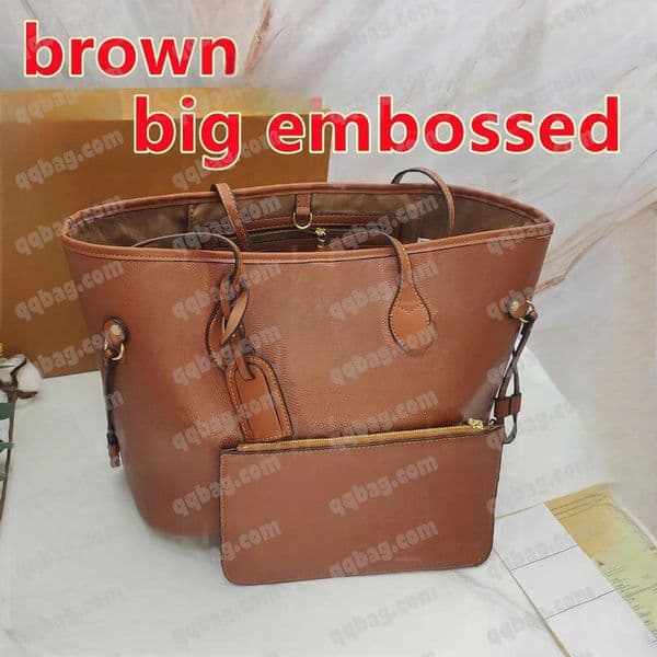 Fashion handbags Luxury brand shoulder bags Tote bags Designer shoulder crossbody bags High quality designer ladies handbags001