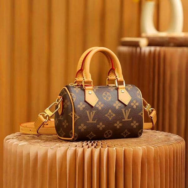 luxury high quality designer fashion shoulder bags women purses crossbody designer bag woman handbag crossbody saddle top quality cross body bags09