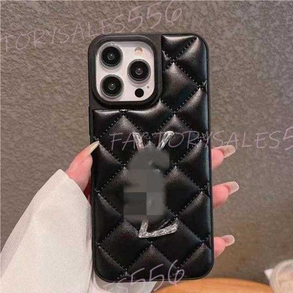 Cell Phone Cases Top Designer Phone Cases for Samsung Galaxy S23 S22 Ultra 5G Note20 Iphone 13 Pro Max 12 Mini 11promax Fashion Designers Covers Iphone14pro Plus 14pro