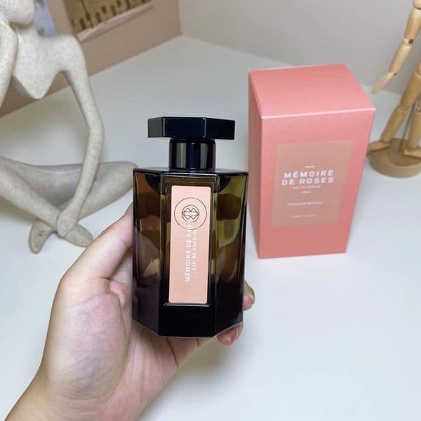 Luxury Designer Perfume 100ml men perfume women Fragrance spray classic style long lasting time fast ship Best quality