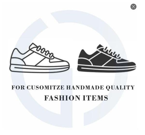 luxu Sport TopCap Fashion New Fashion Shoes With Box shoes for men women sports trainers