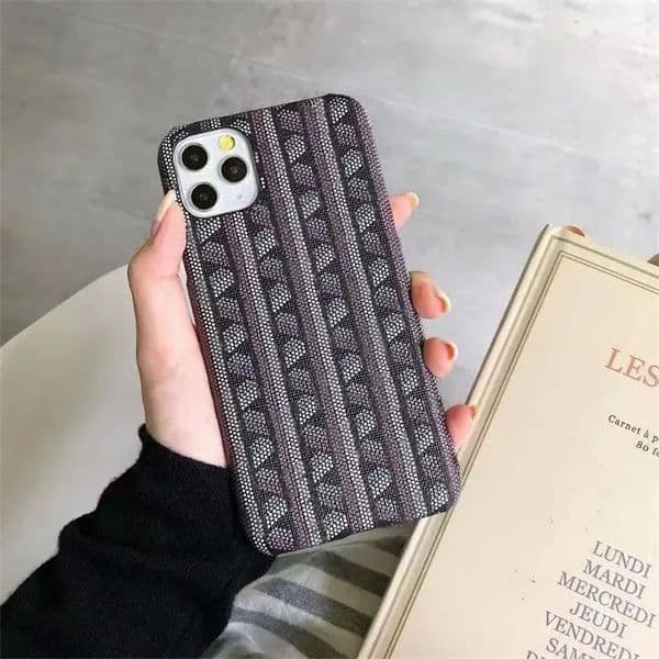 iPhone Case Designer Phone Case for iphone 16 Pro Max 15 14 13 Pro Max 12 Mini 11 X XR XS XSMAX 7 8P 15 Plus Samsung s23 ultra s22 S21 plus NOTE 20 Case Brand Bumper Mobile Cover