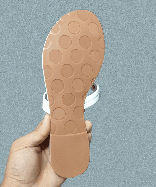 Designer Slippers Womens Summer Fashion Flat e slides Flip Flops Shoe Leather Shoes Sandal ladies beach sandals designer slipper