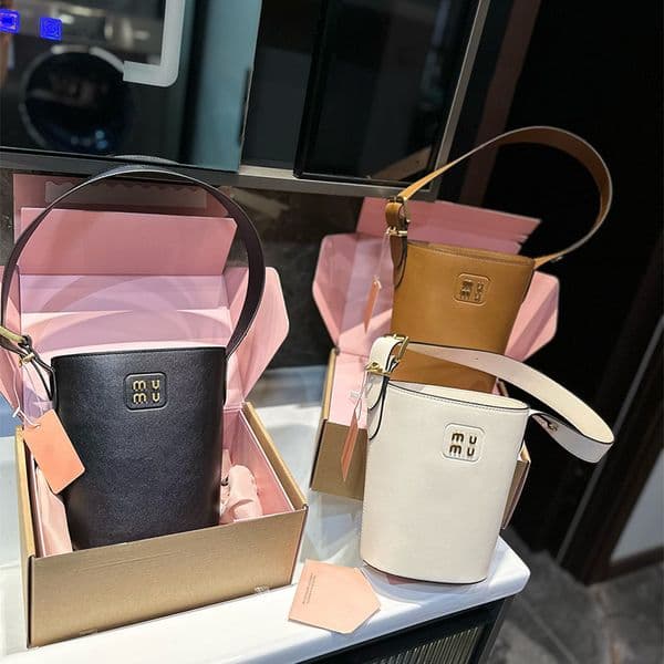 Womens Large Shopping Bag Designer Bags Men Women Handbags Fashion Travel Clutch Shine Totes Embroidered Letters Purses with Top Quality