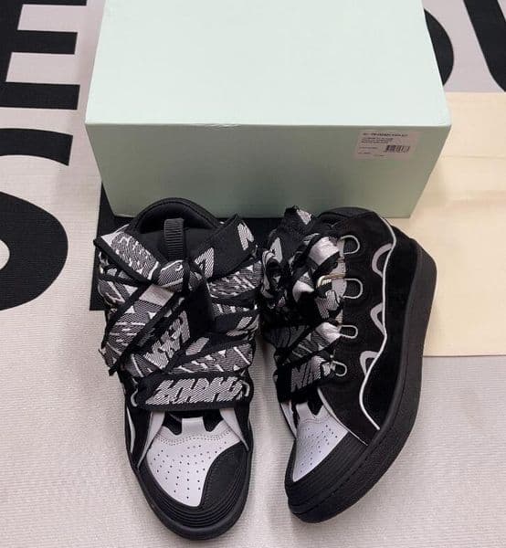 OF New Fashion Shoes Running shoes for women sports trainers Fashion shoes Size 36-47
