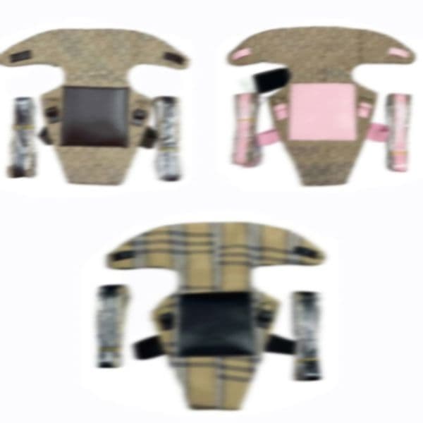 Baby Carrier Sg Wrap Newborn Backpacks Strap Multifunctional Toddler Outdoor Travel Accessories
