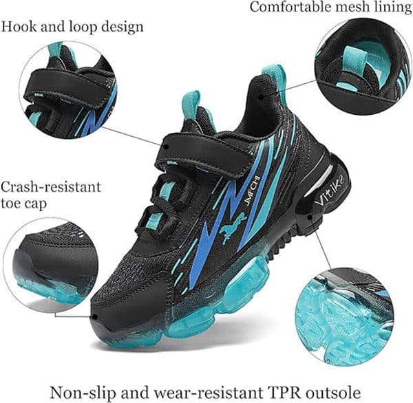 Basketball Shoes Running sneakers Designer shoes, fashionable sports couple shoes, trendy and versatile sports and leisure shoes