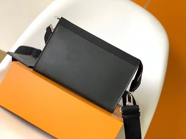 new classic designers bag men crossBody bag messenger bags women men totes bag reverse canvas set leather shoulder man bag with purse wallet clutch handbags #694443