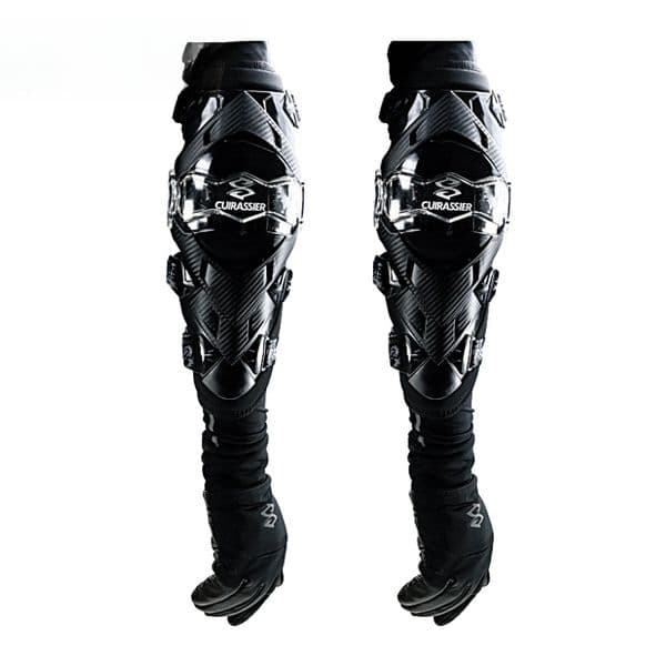 Yixiang E09 off-road movable joint street bike road motorcycle protective protective gear elbow protector motorcycle safety protective gear