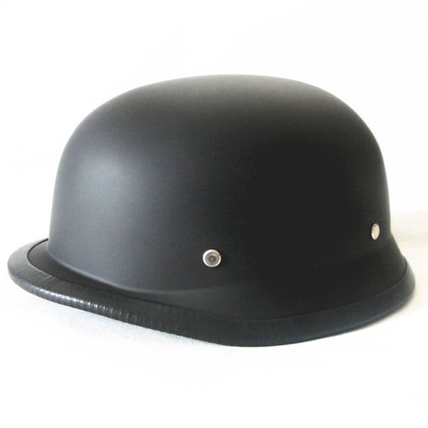 Wholesale Helmets Summer Helmets Harley Helmets Prince Helmets Half Helmets Black