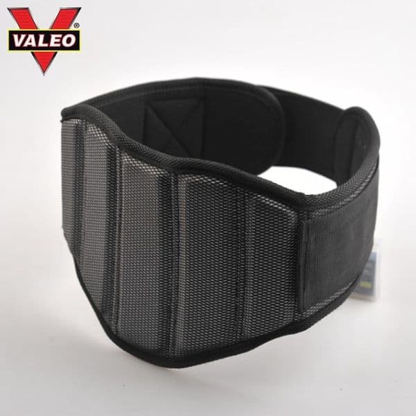 Belt waist plate prominent VALEO sports squat hard tension weightlifting waist support fitness Belt protective gear wholesale