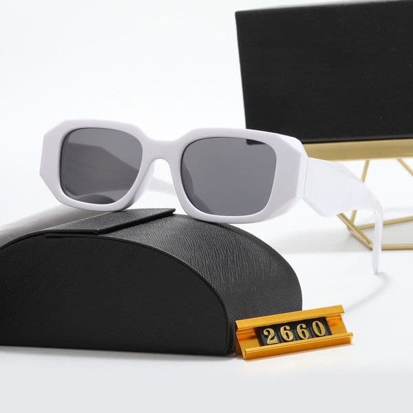 mens designer sunglasses for women sun glasses Fashion outdoor Timeless Classic Style Eyewear Retro Unisex Goggles Sport Driving Multiple style Shades With box