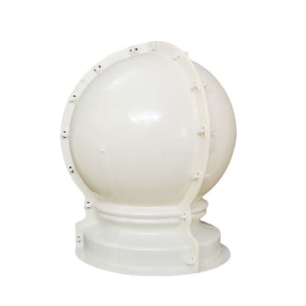 Plastic mold design custom product injection molding OEM custom precision CNC plastic injection molding Auto parts