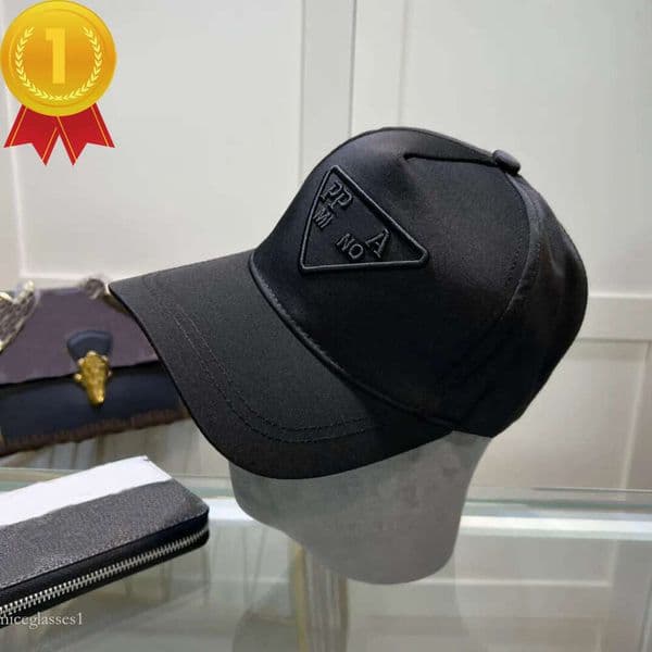 Baseball Mens Designer Print Letters Hat Classic Style Men and Couples Comfortable Breathable Sports Travel Photography Cap Featuring Fashion Women H