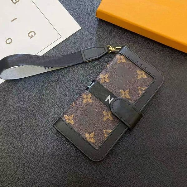 Designers Phone Cases For iPhone 16 pro max case 15 plus 14 Pro 13 12 11 Gilding Designer Fashion Creative Cell phone Case Designers Luxury back cover