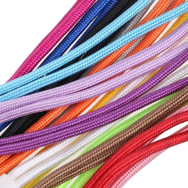 5pcs Universal Hand Wrist Strap Rope Cord Holder Lanyard for Cell Phone Camera Drop Shipping
