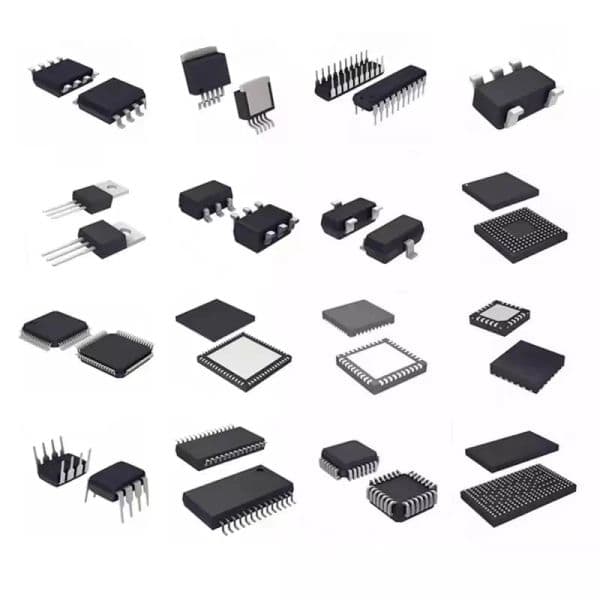 5/10PCS Smart 3pin KY-015 DHT-11 DHT11 Digital Temperature And Relative Humidity Sensor Module + PCB for Arduino DIY Starter Kit