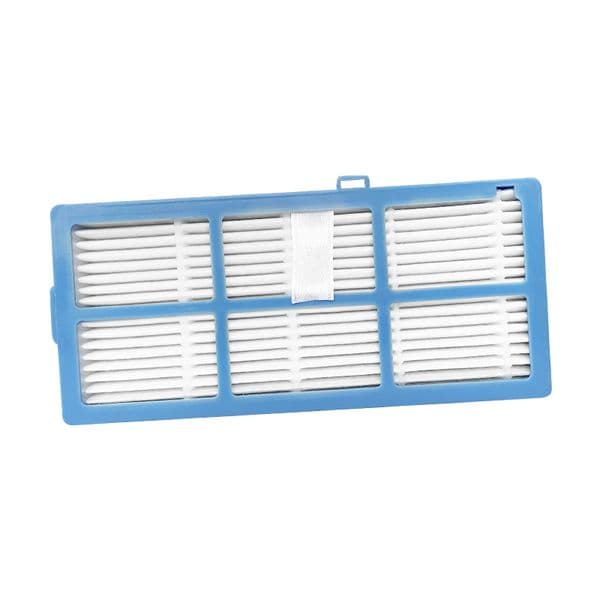 Roller Brush Cover Side Brush HEPA Filter For Coredy R3500 R3500S R550 R650 R700 R750 2025 new Vacuum Cleaner Accessories Replacement