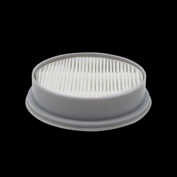 Handle Vacuum Cleaner Hepa Filter for Xiaomi Deerma VC20S VC20 Handle Vacuum Cleaner Parts Accessories Filter