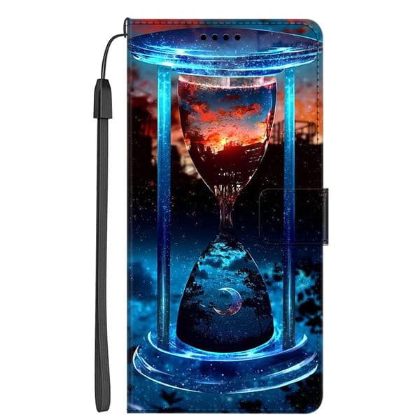 Wallet Phone Case For Oneplus 9 Pro 9R 8 8T Flip Leather Cover Cases For One Plus 8 8T 9Pro 1+8T Stand Book Cover Bag 8 T Coque