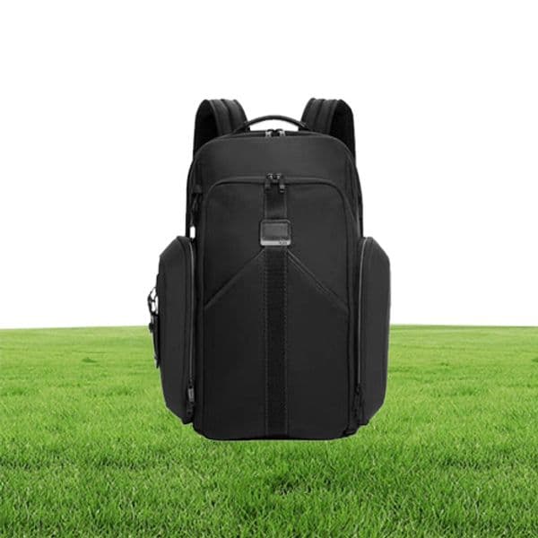BRAVO Esportspro Professional esports backpack Large men039s and women039s black