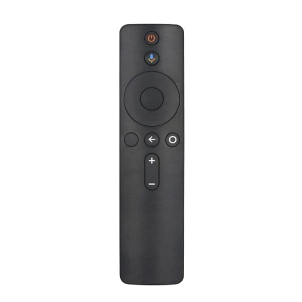 Voice Bluetooth Remote Control For Xiaomi Mi TV 4S L43M5-5ARU L50M5-5ARU L32M5-5ARU For Mi Tv 43S Mi 4A 32