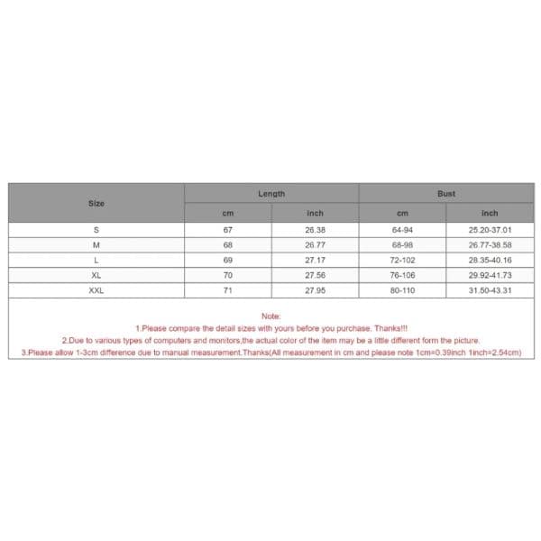 One new Piece 2025 Surfing Swimsuit for Women Long Sleeve Bathing Suit Rashguard Swimsuit
