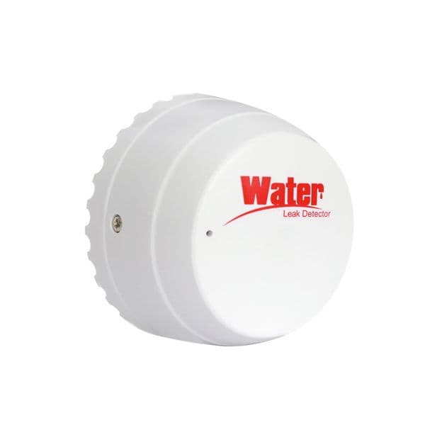 Wifi Water Detector Leakage Sensor Alarm Leak Detector Sound Tuyasmart Smart Life APP Flood Alert Overflow Security