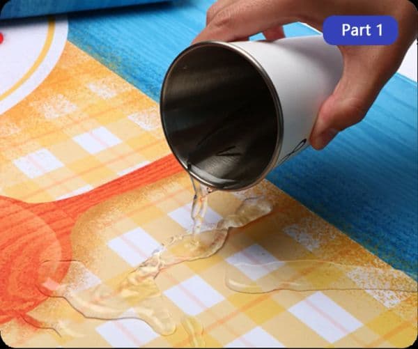Minimalist Large Desk Pads 100x50cm Big Computer Mousepads Gaming Mousepad Big Keyboard Mats Gamer Mouse Pad Desk Mat