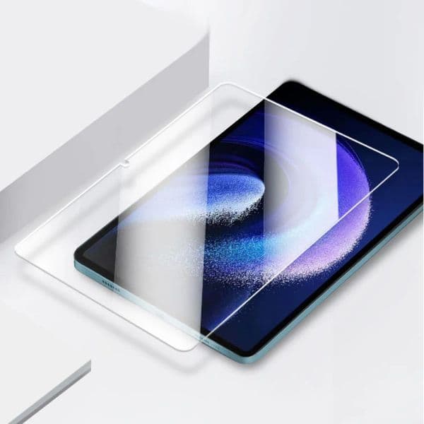 2PCS Glass screen protector for Xiaomi Redmi pad SE 11 2023 11'' tab tablet protective film