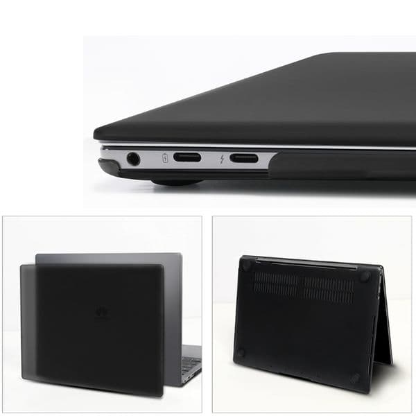 Chest Pattern Laptop Case for Huawei Honor MagicBook 14 15/ X14 X15/Magicbook Pro 16.1 Laptop Plastic Shell Cover