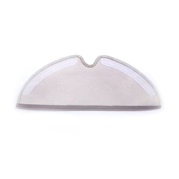 For Xiaomi Roborock S55 S50 S51 S502 S501 Water Tank And Filter Replacements Suitable Spare Parts Vacuum Cleane Accessroies