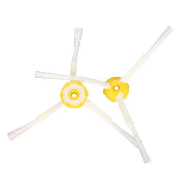 Main Side Brush Hepa Filter For iRobot Roomba Parts Kit Series 800 860 865 870 871 880 885 886 890 900 960 966 980 Replacement
