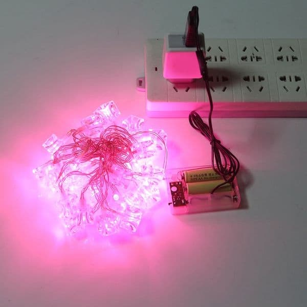 Detachable AA Eliminator With USB Power Adapter Replace 1-4pcs AA for Christmas Light Toys Walkie Talkie Dropshipping