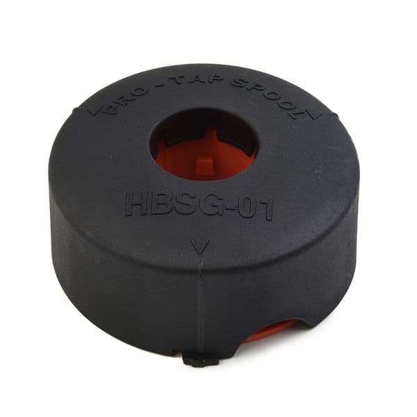String Spools With Spool Line Covers Spool Cover Head & 2 Line For Bosch Pro Tap Art 26 30 Combitrim Easytrim Protap Garden Tool