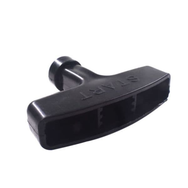 1pc Chainsaw Recoil Starter Pull Handle For Honda GX160 GX200 GX240 GX270 GX340 GX390 Lawn Mower Chain Saw Parts