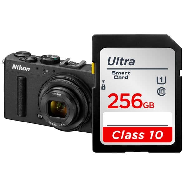 BEST SD Card 64GB 128GB 256GB V10 16GB 32GB Normal Full Size Flash SD Memory Card High Speed for Camera